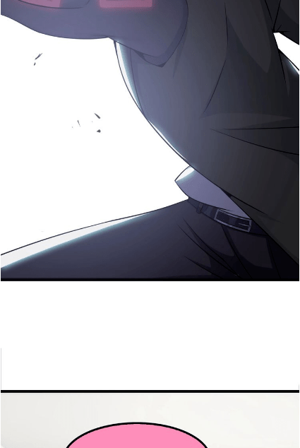 I am an Invincible Genius Chapter 48 Gambar 40