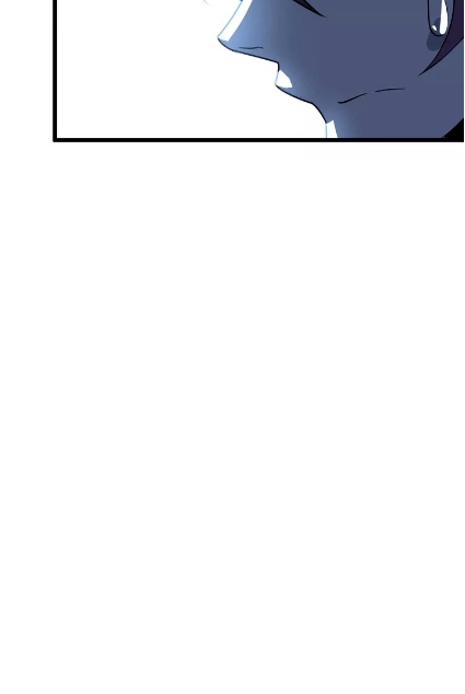 I am an Invincible Genius Chapter 48 Gambar 47