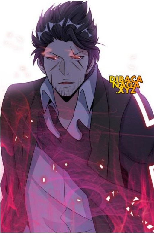 I am an Invincible Genius Chapter 51 Gambar 7