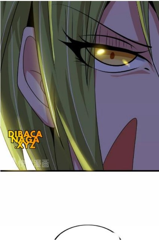 I am an Invincible Genius Chapter 51 Gambar 9
