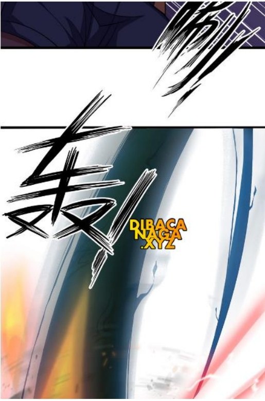 I am an Invincible Genius Chapter 51 Gambar 13