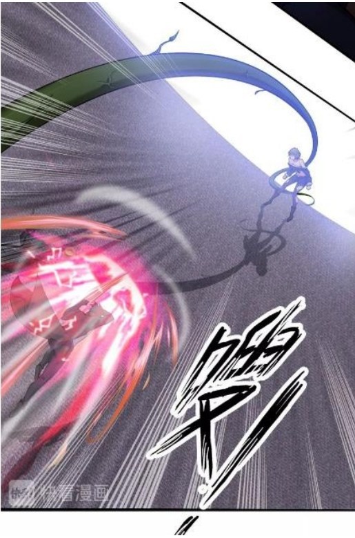 I am an Invincible Genius Chapter 51 Gambar 16