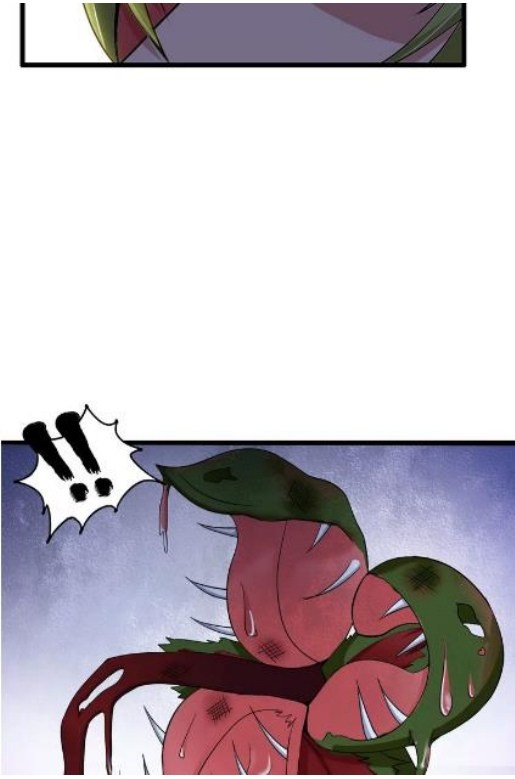 I am an Invincible Genius Chapter 51 Gambar 24