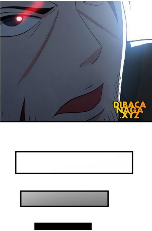I am an Invincible Genius Chapter 51 Gambar 43