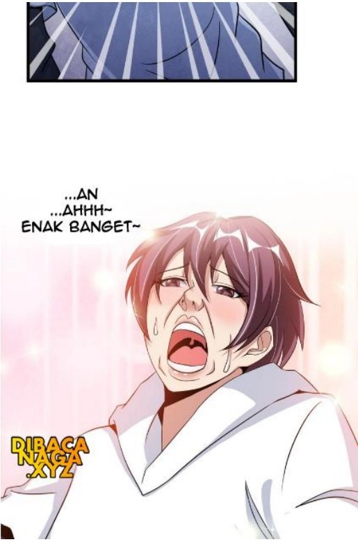 I am an Invincible Genius Chapter 51 Gambar 47