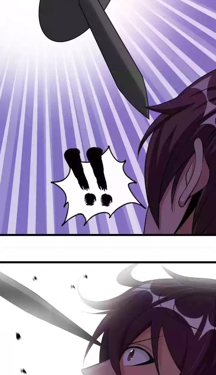 I am an Invincible Genius Chapter 58 Gambar 13