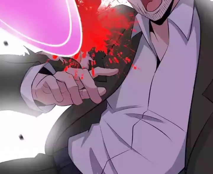 I am an Invincible Genius Chapter 58 Gambar 41