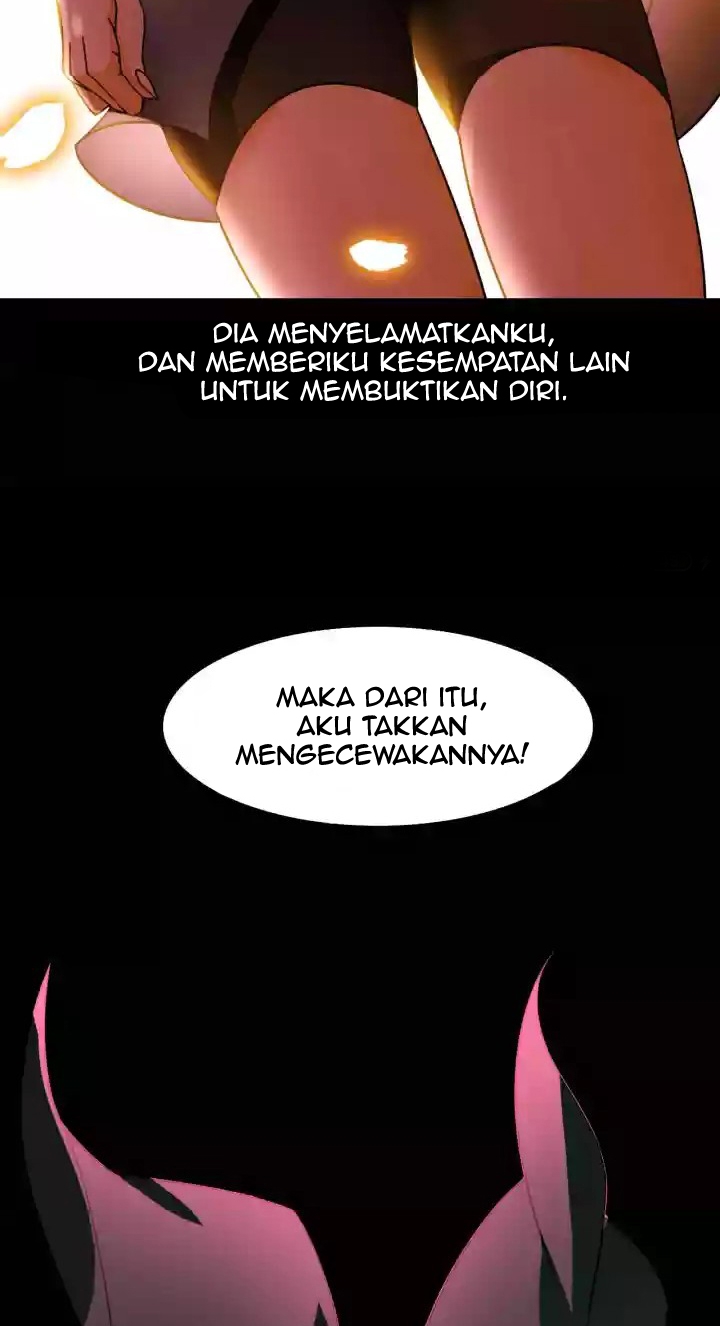 I am an Invincible Genius Chapter 59 Gambar 21