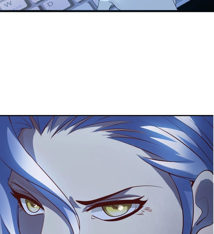 I am an Invincible Genius Chapter 64 Gambar 51