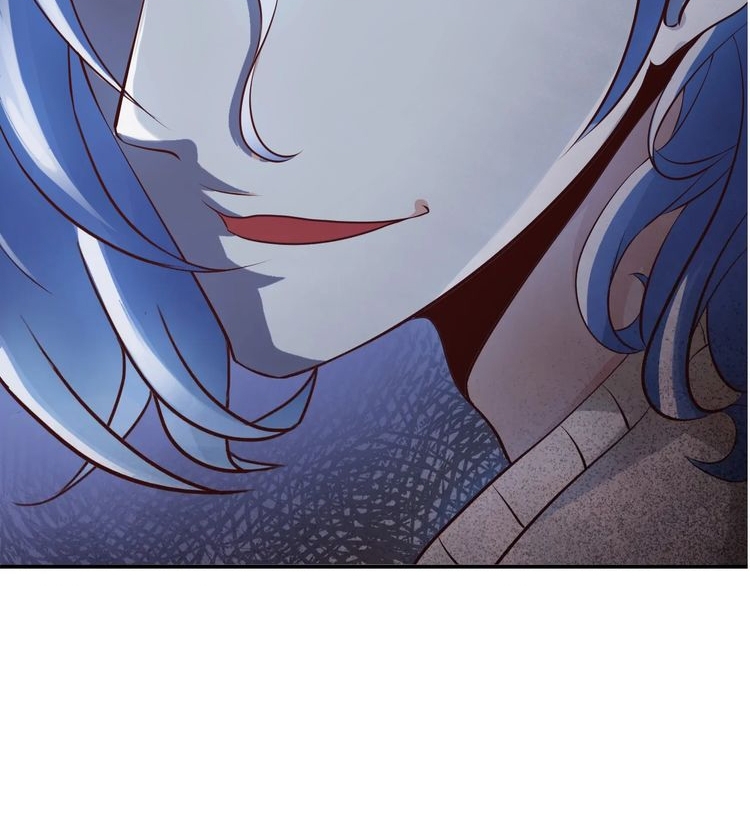 I am an Invincible Genius Chapter 64 Gambar 52