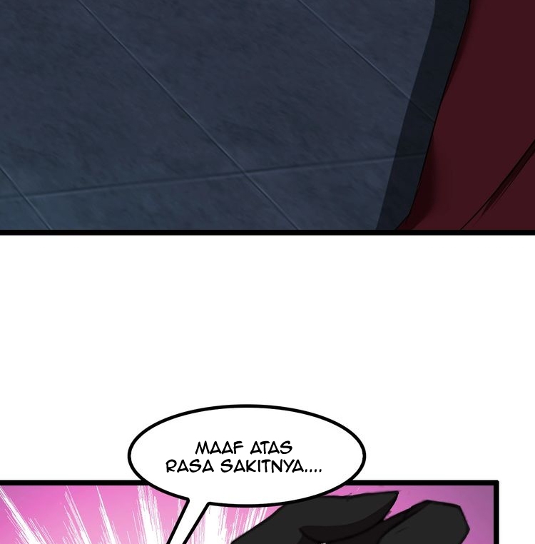I am an Invincible Genius Chapter 65 Gambar 37
