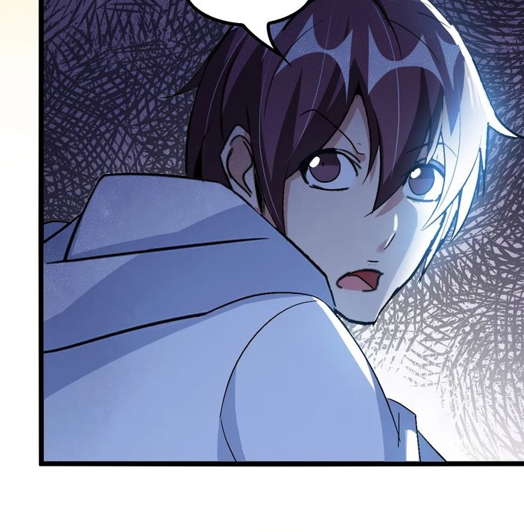 I am an Invincible Genius Chapter 65 Gambar 42