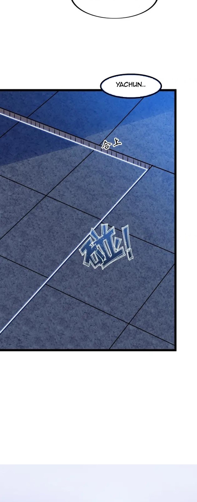 I am an Invincible Genius Chapter 72 Gambar 14