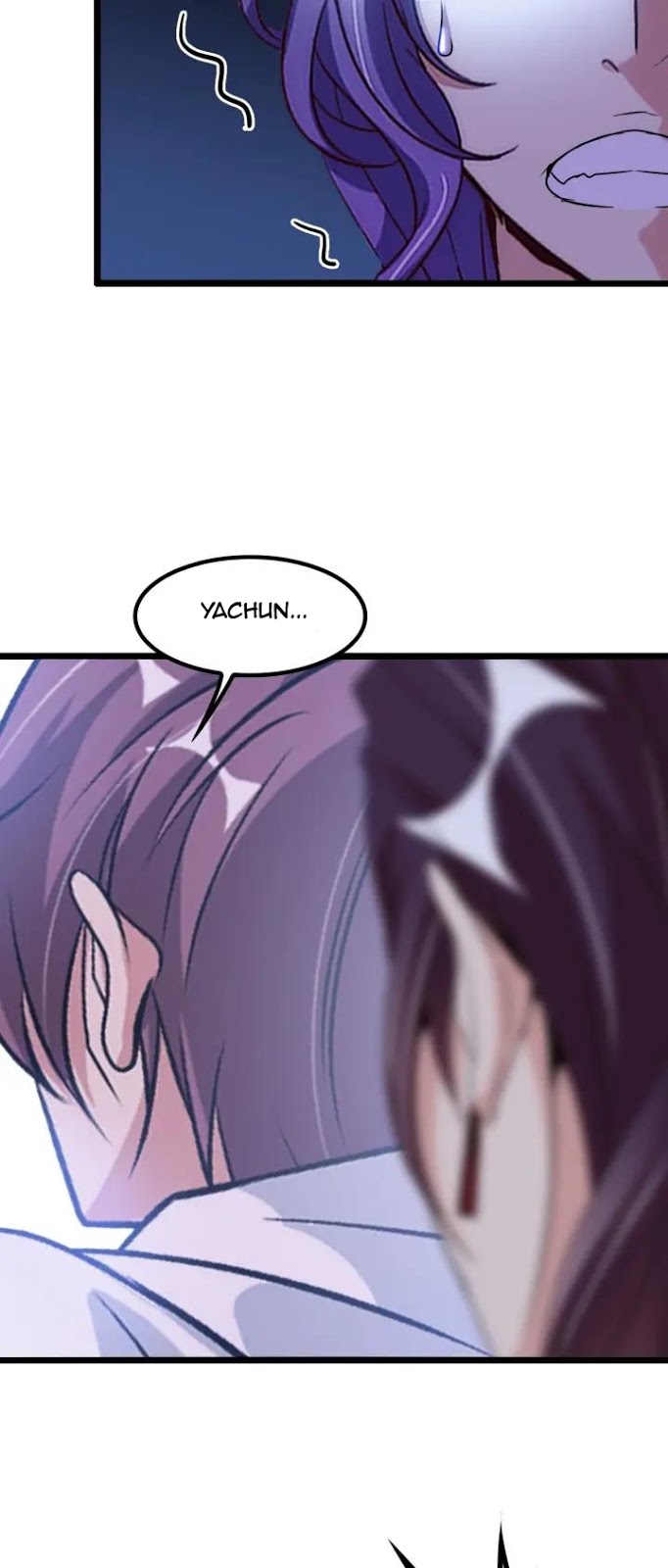 I am an Invincible Genius Chapter 72 Gambar 25
