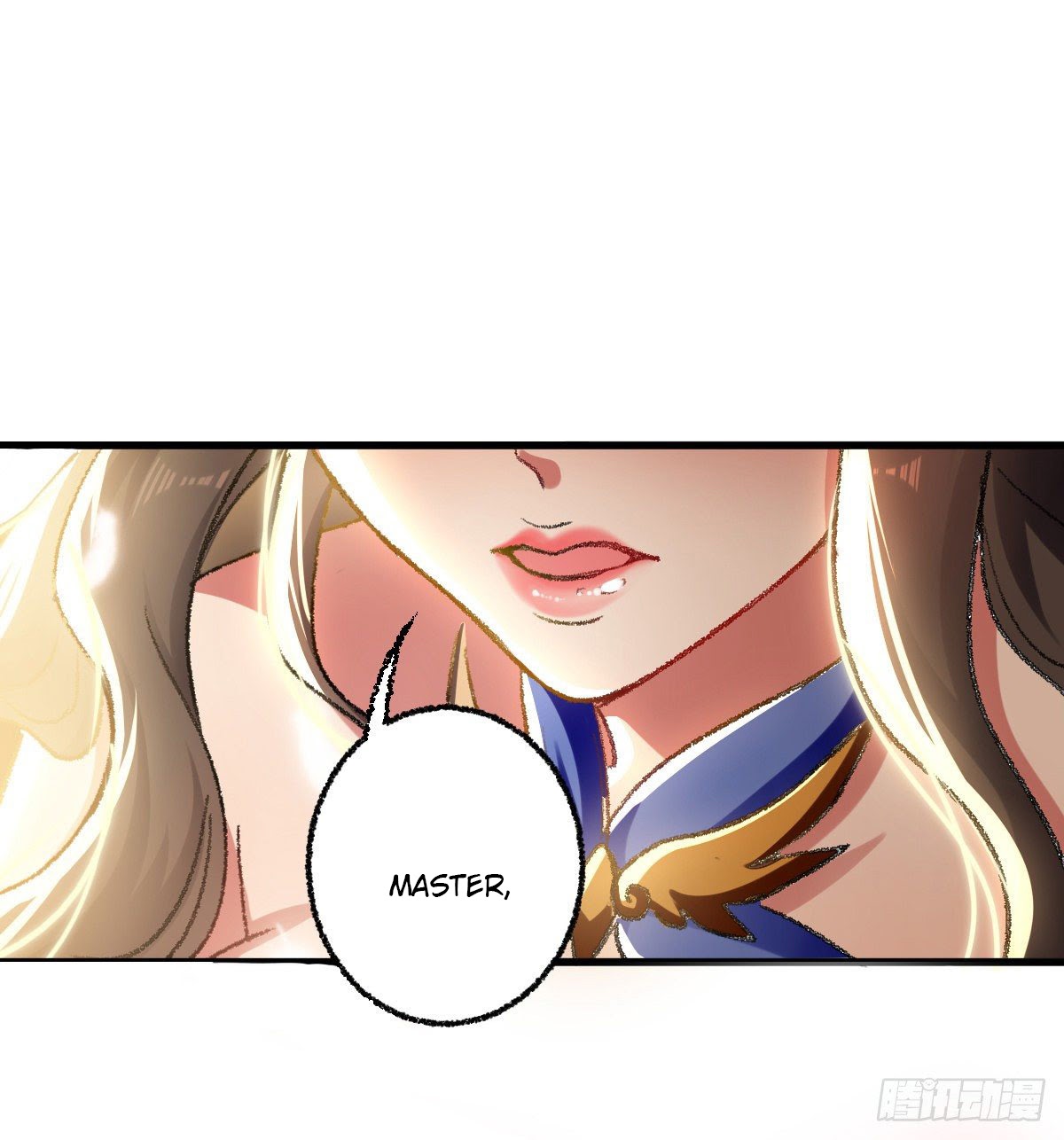 I Am Crazy Upgrade Chapter 01 Gambar 7