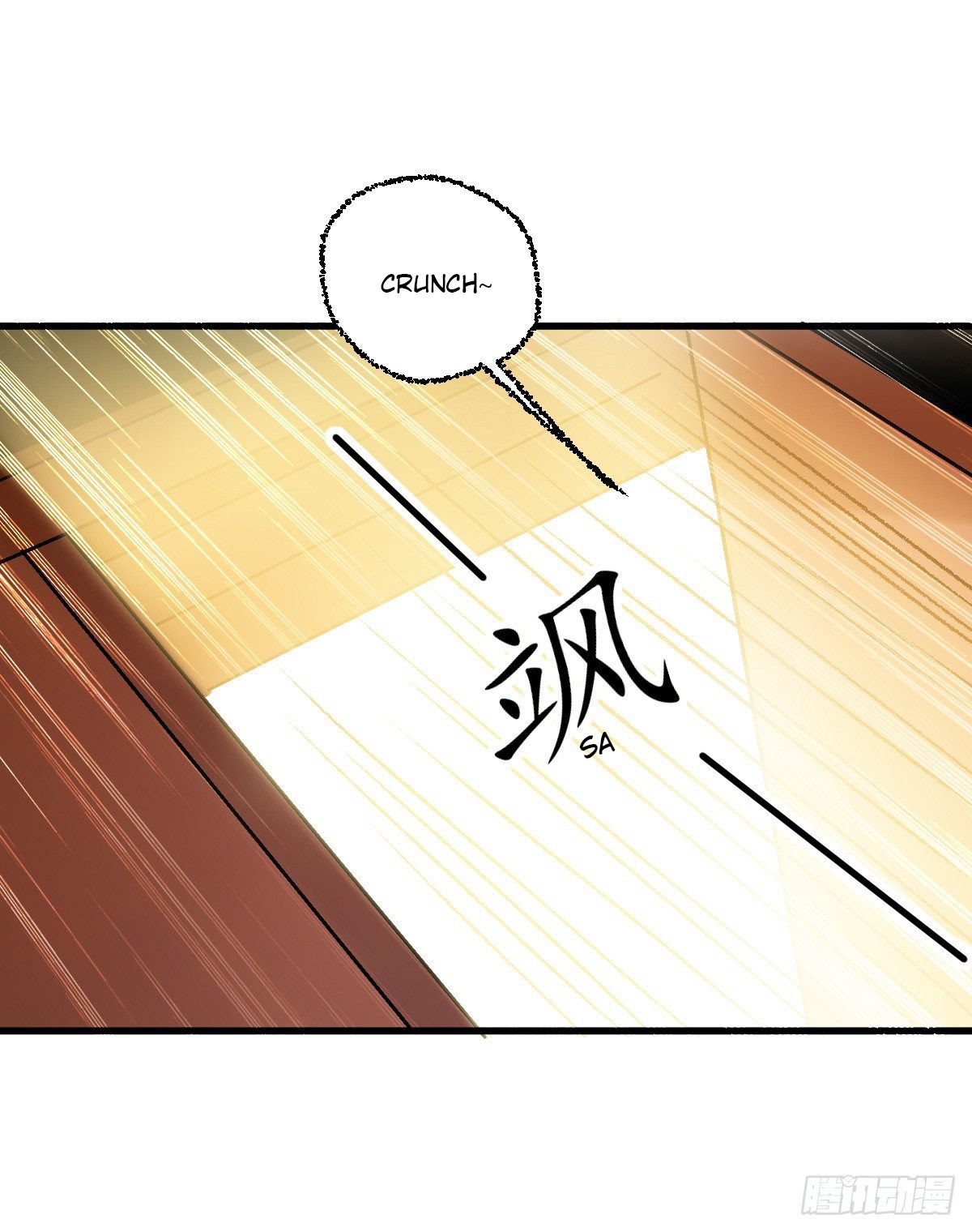 I Am Crazy Upgrade Chapter 01 Gambar 19