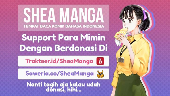 I Am Gao Fu Shuai Chapter 17 Gambar 4