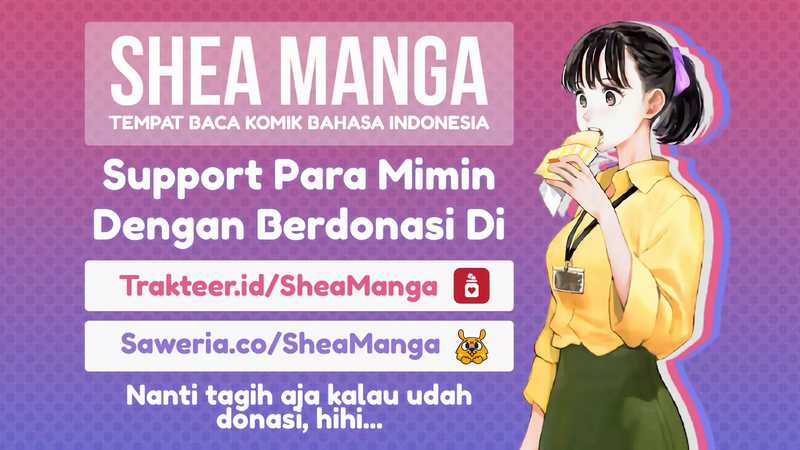 I Am Gao Fu Shuai Chapter 31 Gambar 3