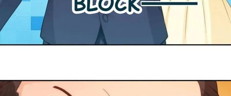 I Am Gao Fu Shuai Chapter 82 Gambar 24