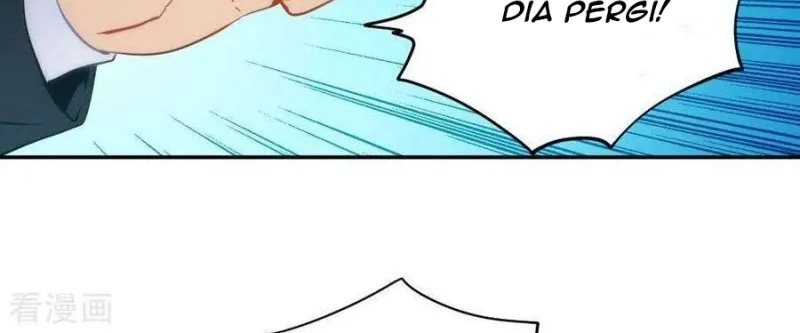 I Am Gao Fu Shuai Chapter 82 Gambar 30