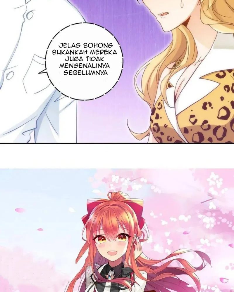 I Am Gao Fu Shuai Chapter 82 Gambar 44