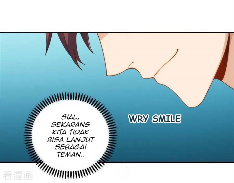 I Am Gao Fu Shuai Chapter 96 Gambar 33