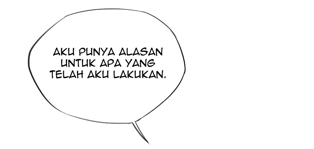 I Am Not a Goddess Chapter 06 Gambar 68