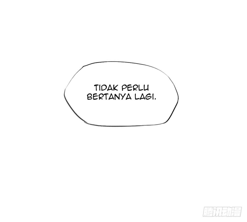 I Am Not a Goddess Chapter 06 Gambar 71