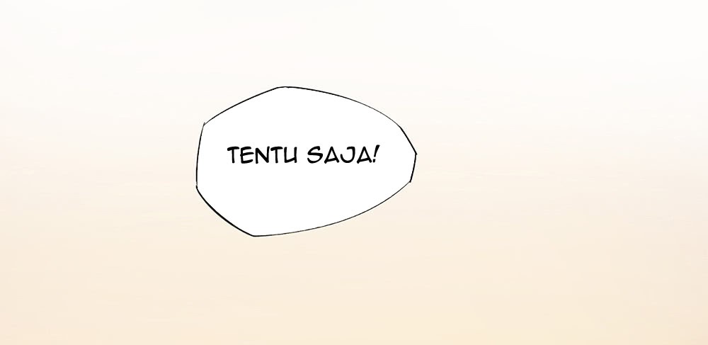 I Am Not a Goddess Chapter 09 Gambar 7