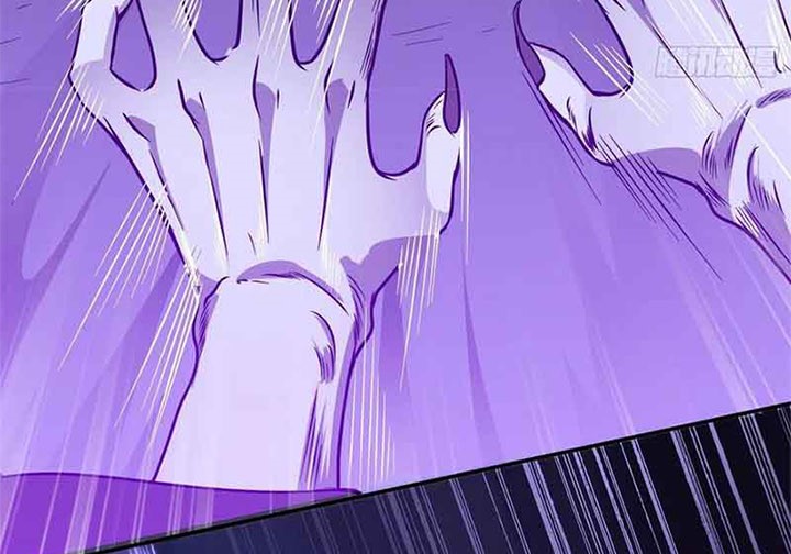 I Am Not a Son of Doom Chapter 38 Gambar 14