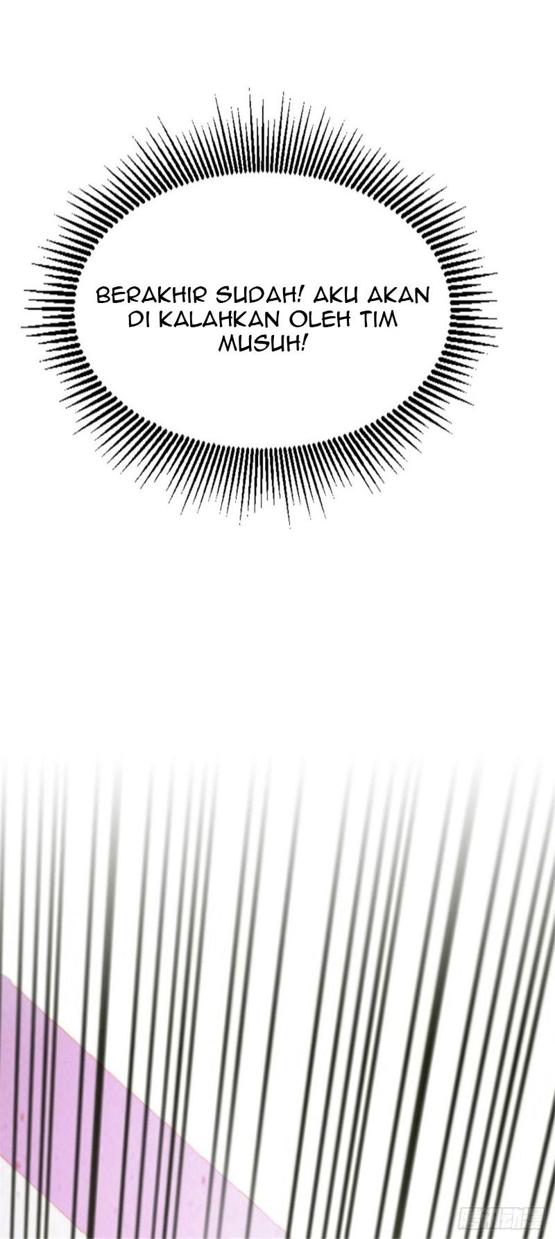I Am Picking Up Pieces In The Jedi Chapter 01 Gambar 38