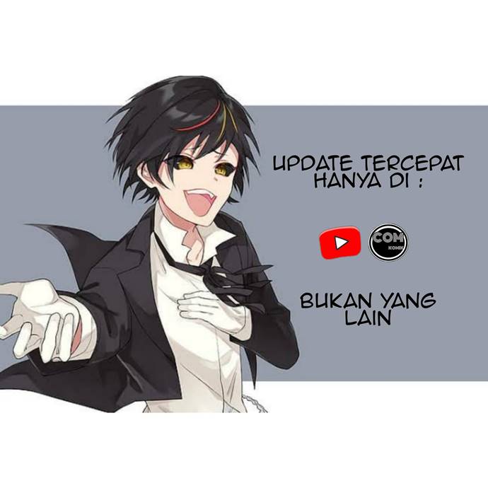 I Am The God Of Medicine Chapter 32 Gambar 20