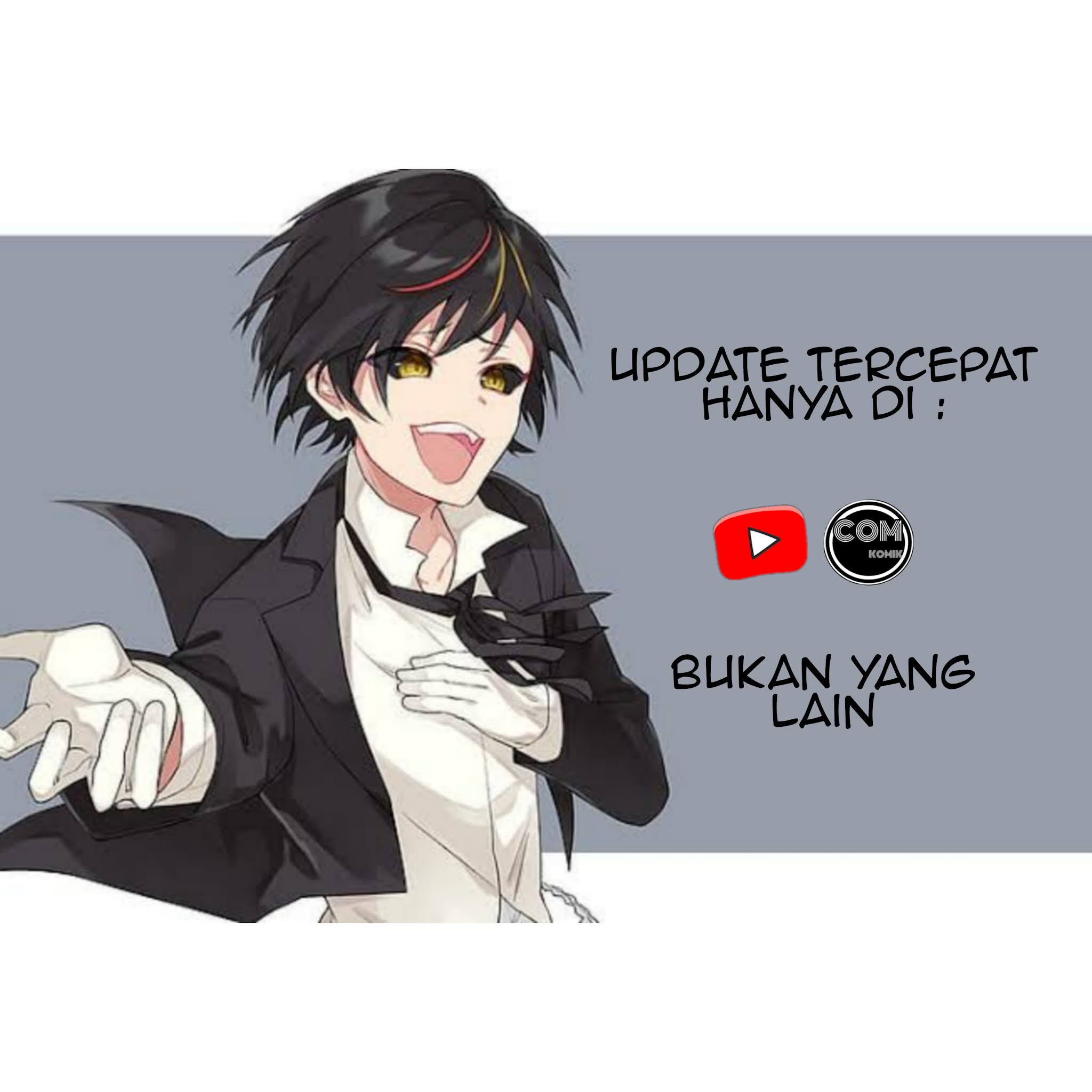 I Am The God Of Medicine Chapter 34 Gambar 27