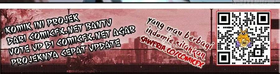 I Am The God Of Medicine Chapter 38 Gambar 4