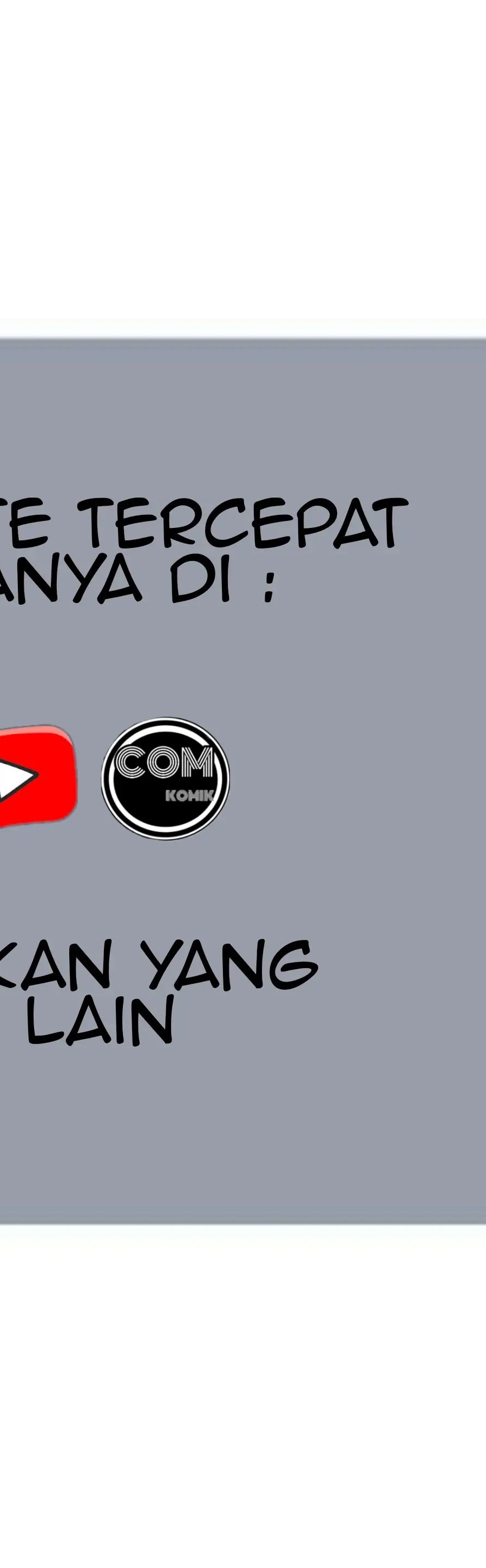 I Am The God Of Medicine Chapter 38 Gambar 16