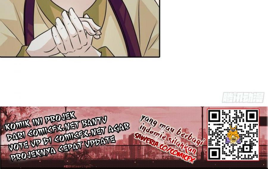 I Am The God Of Medicine Chapter 55 Gambar 10