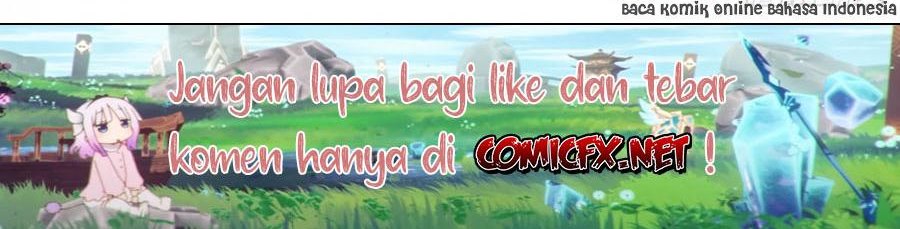 I Am The God Of Medicine Chapter 67 Gambar 22