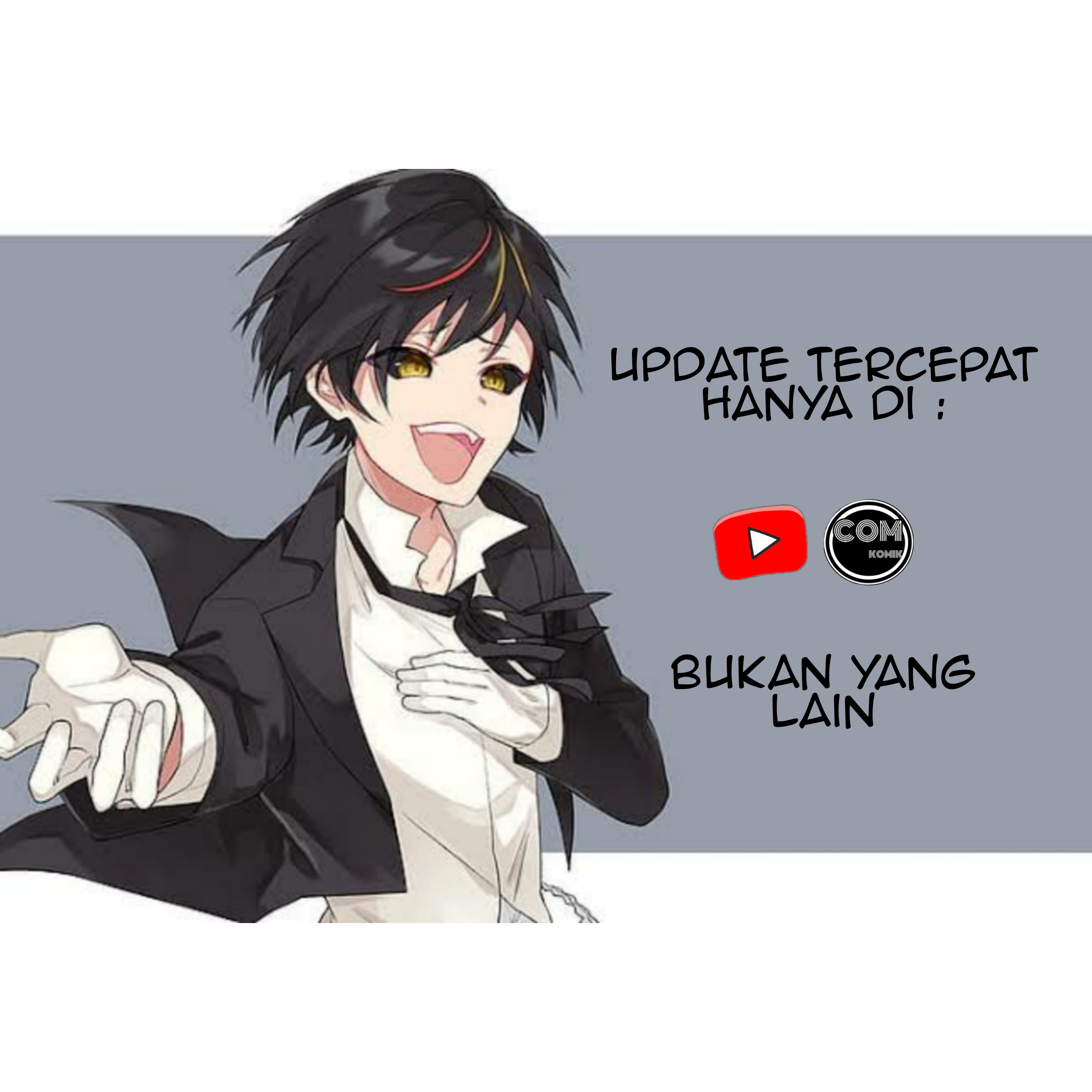 I Am The God Of Medicine Chapter 68 Gambar 5