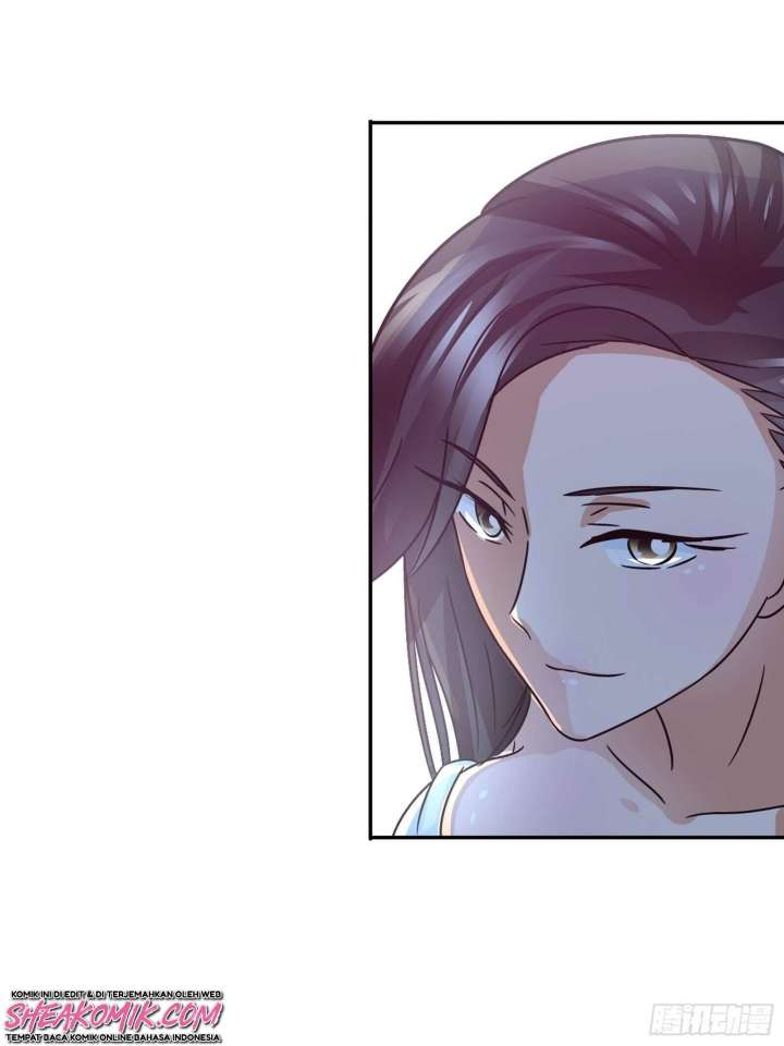 I Am The God Of Medicine Chapter 82 Gambar 22