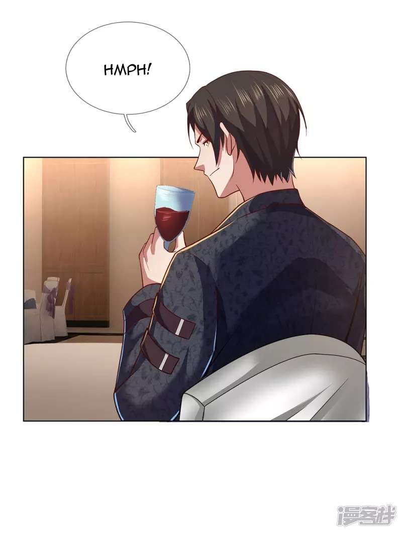 I Am the Invincible God of War (I Am The Warriors God Of War) Chapter 05 Gambar 13