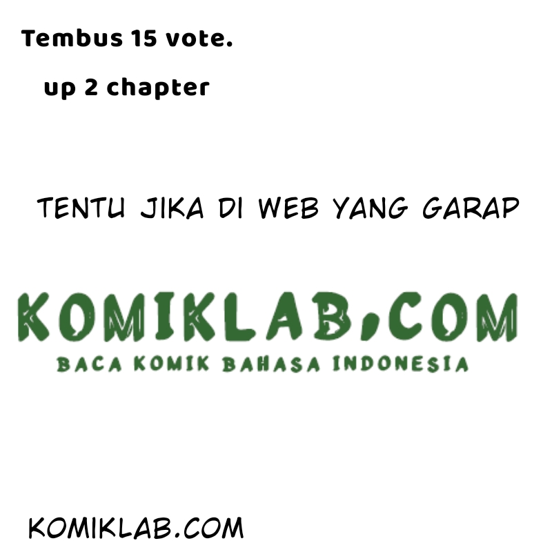 I Am the Invincible God of War (I Am The Warriors God Of War) Chapter 93 Gambar 27