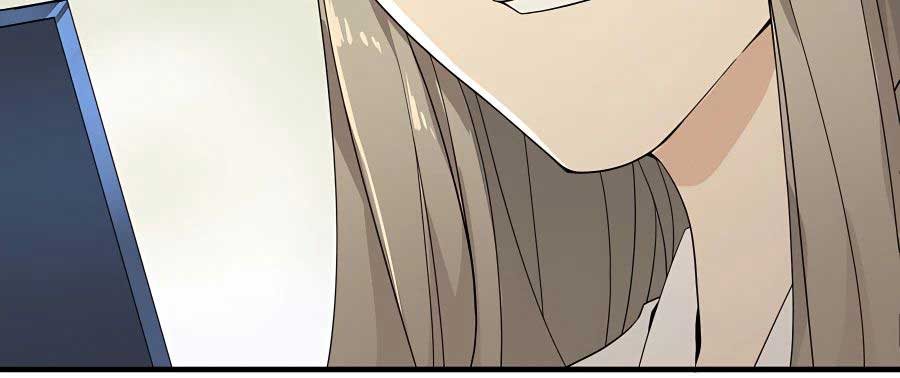 I Became Invincible After Descending Chapter 14 Gambar 7