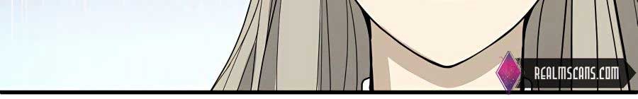 I Became Invincible After Descending Chapter 14 Gambar 19