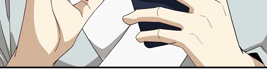 I Became Invincible After Descending Chapter 14 Gambar 23