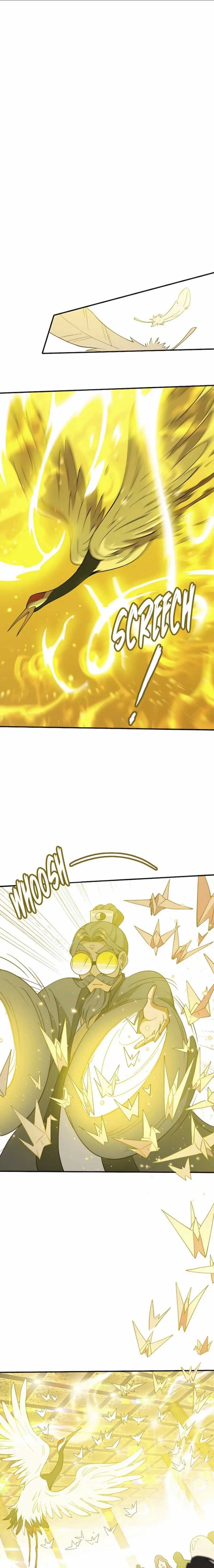 I Became Invincible After Descending Chapter 31 Gambar 9