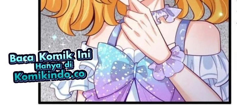I Became The Emperor’s Daughter One Day Chapter 183 Gambar 8