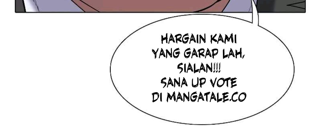 I Became a Top Actor Just by Reading Books! Chapter 25 Gambar 36
