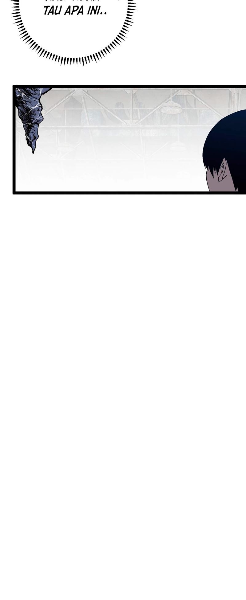 I Copy Talents (Your Talent is Mine) Chapter 11 Gambar 37