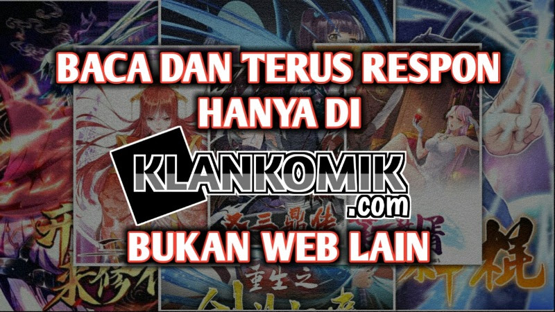 I Deliver Food in Doomday (Delivering in Apocalyptic World) Chapter 08 Gambar 2
