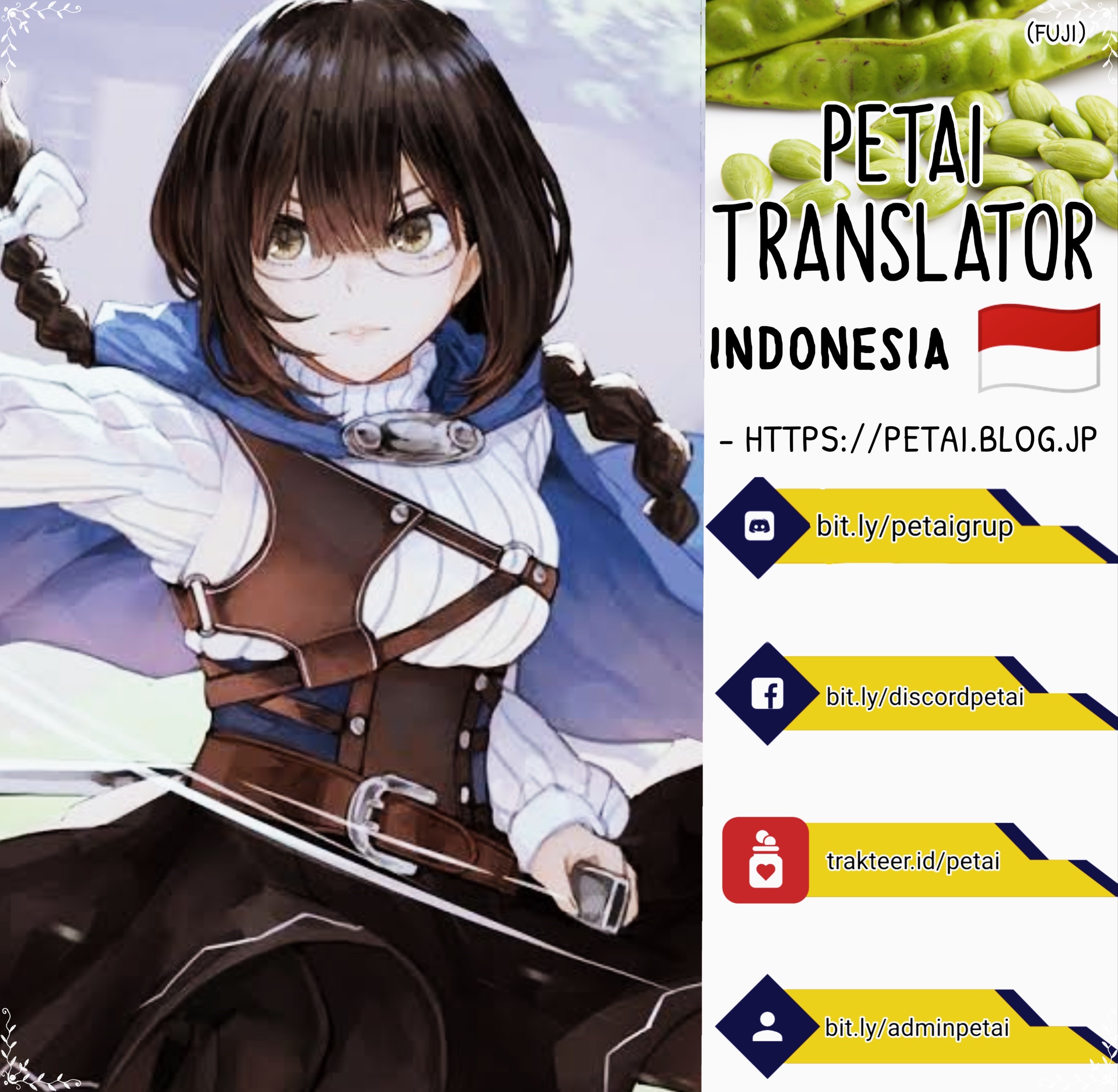 I Don’t Really Get It but It Looks Like I Was Reincarnated in Another World (Yoku Wakaranai keredo Isekai ni Tensei Shiteita You Desu) Chapter 24 Gambar 31